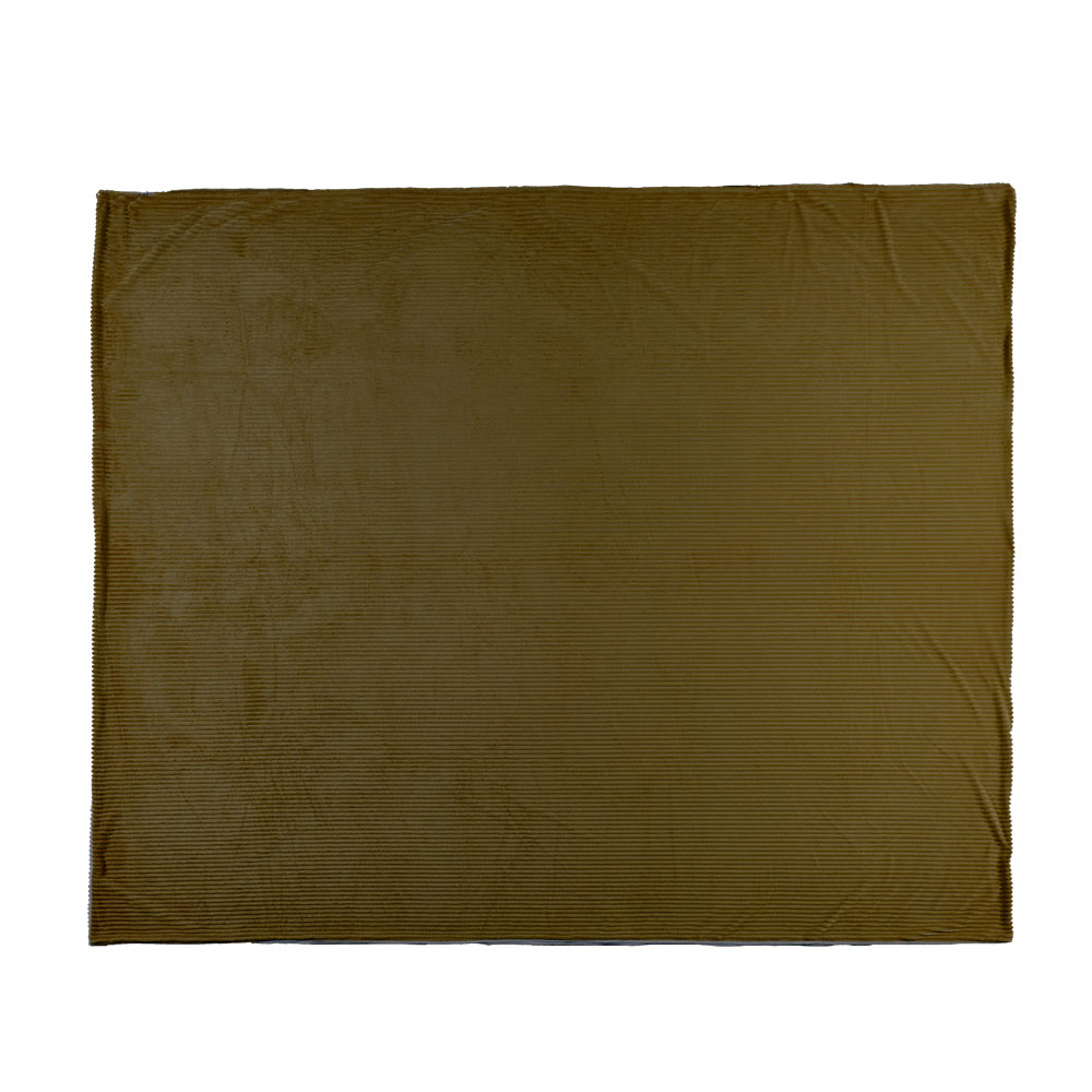 こたつ 布団 カバー 長方形 240×190cm 用 コーデュロイ 無地 洗濯可 ウォッシャブル 洗える リバーシブル 暖房 冬 おしゃれ 北欧 リゾート 雑貨 西海岸 70120 | ELEMENTS（インテリア） | 04