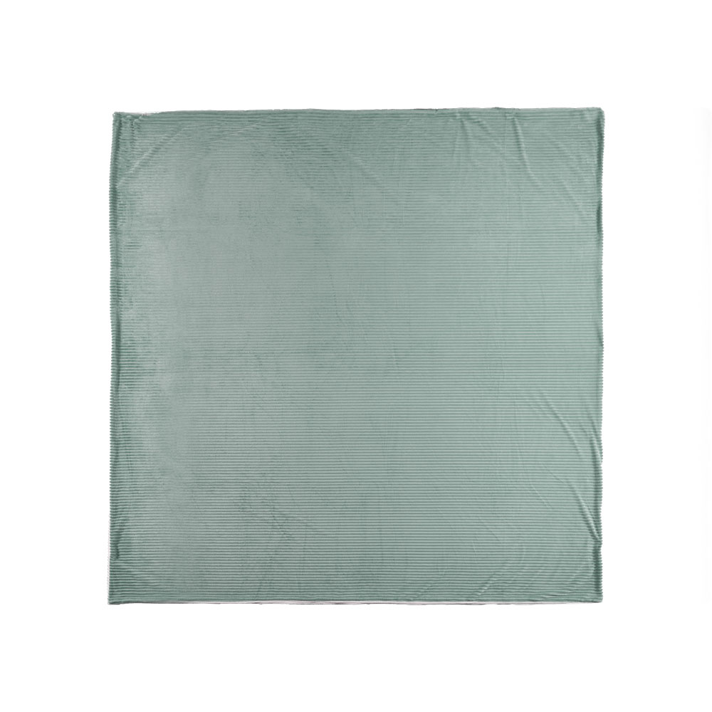 こたつ 布団 カバー 正方形 190×190cm 用 コーデュロイ 無地 洗濯可 ウォッシャブル 洗える リバーシブル 暖房 冬 おしゃれ 北欧 リゾート 雑貨 西海岸 70121 | ELEMENTS（インテリア） | 01