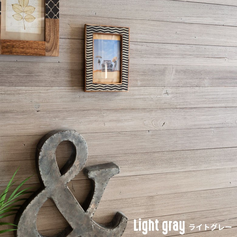 ウッドタイル 壁用 粘着式 スリムタイプ 天然木 シール付き簡単 ウッドウォールパネル 壁面DIY 内装 木材 壁面パネル ウッドパネル パネルタイル 腰壁 83221 | ELEMENTS（インテリア） | 03