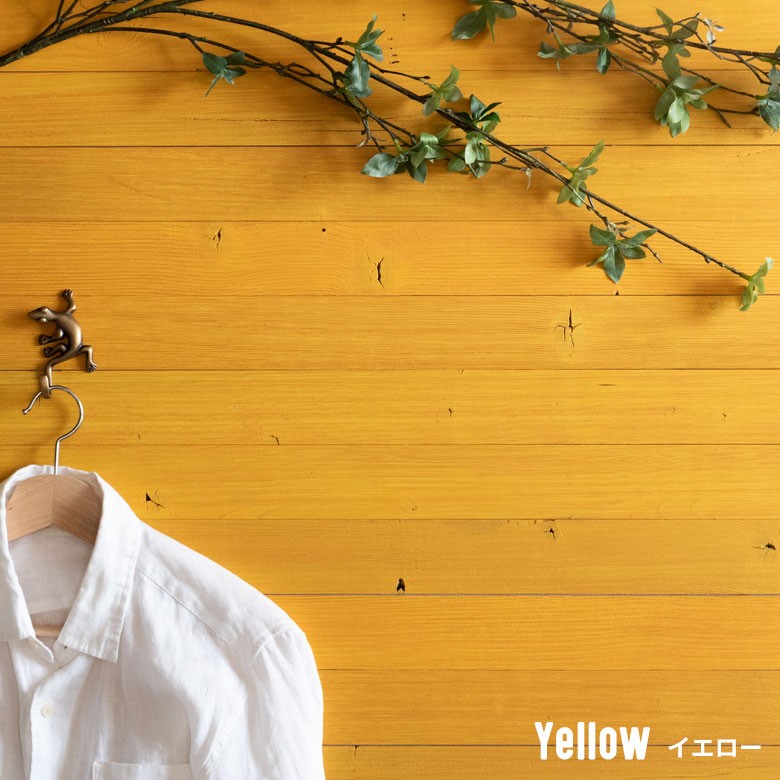 ウッドタイル 壁用 粘着式 スリムタイプ 天然木 シール付き簡単 ウッドウォールパネル 壁面DIY 内装 木材 壁面パネル ウッドパネル パネルタイル 腰壁 83221 | ELEMENTS（インテリア） | 05