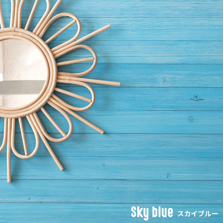 ウッドタイル 壁用 粘着式 スリムタイプ 天然木 シール付き簡単 ウッドウォールパネル 壁面DIY 内装 木材 壁面パネル ウッドパネル パネルタイル 腰壁 83221 | ELEMENTS（インテリア） | 07