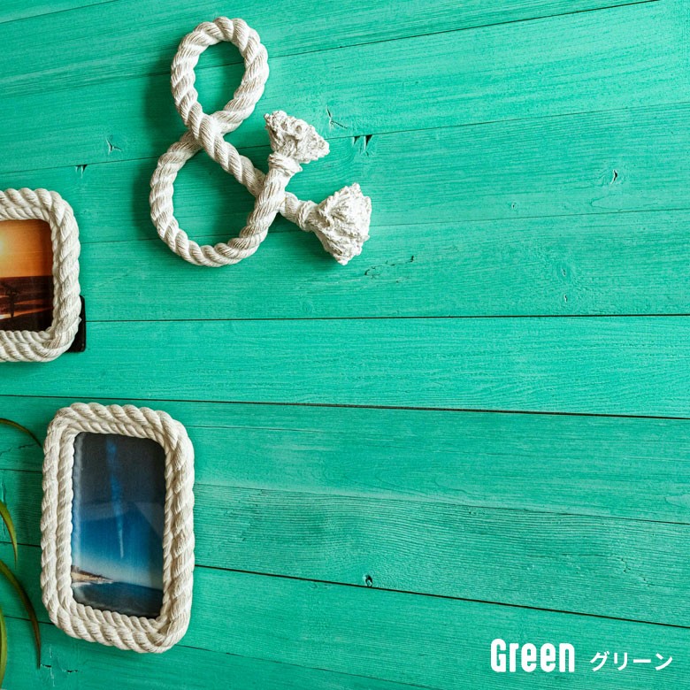 ウッドタイル 壁用 粘着式 スリムタイプ 天然木 シール付き簡単 ウッドウォールパネル 壁面DIY 内装 木材 壁面パネル ウッドパネル パネルタイル 腰壁 83221 | ELEMENTS（インテリア） | 08