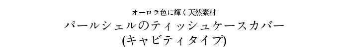 ティシュケース ティッシュ ティッシュカバー ティッシュホルダー ボックス