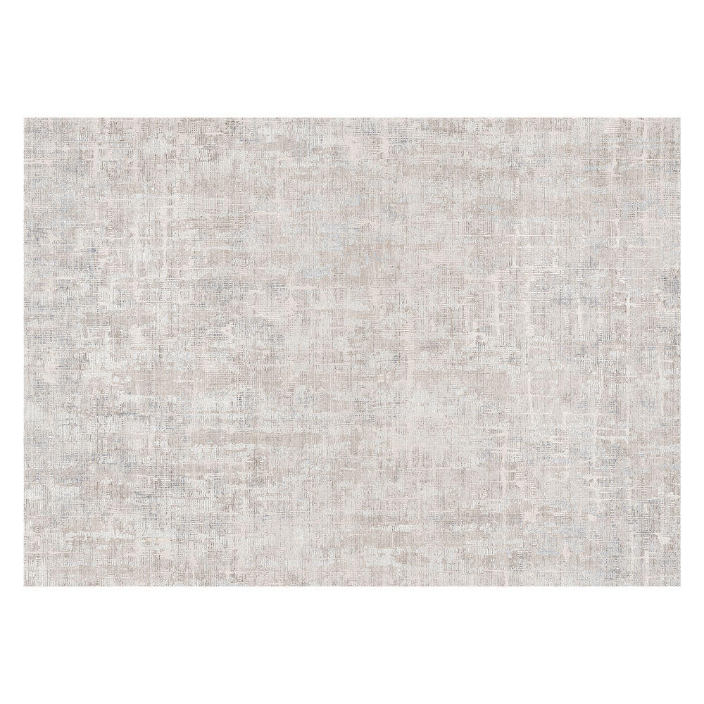 ラグ 洗える Lumiera 130×190 200×250 200×300 洗濯機OK 滑り止め 床暖房 ホットカーペット対応 おしゃれ 84412 | ELEMENTS（インテリア） | 01