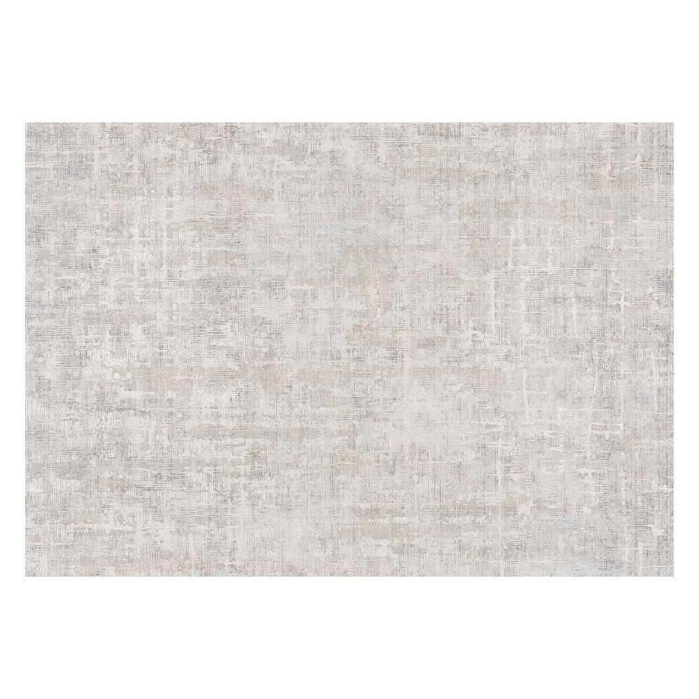 ラグ 洗える Lumiera 130×190 200×250 200×300 洗濯機OK 滑り止め 床暖房 ホットカーペット対応 おしゃれ 84412 | ELEMENTS（インテリア） | 02