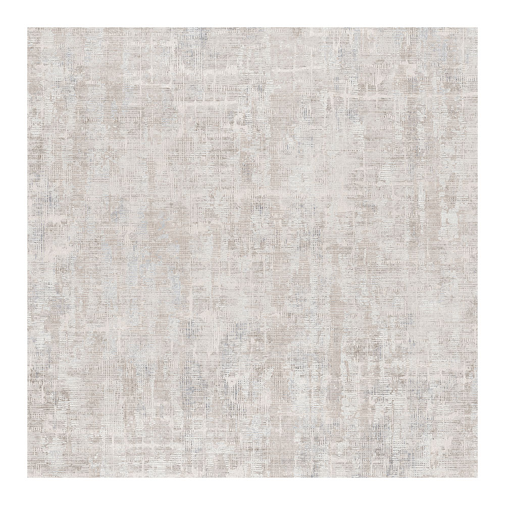 ラグ 洗える Lumiera 130×190 200×250 200×300 洗濯機OK 滑り止め 床暖房 ホットカーペット対応 おしゃれ 84412 | ELEMENTS（インテリア） | 03