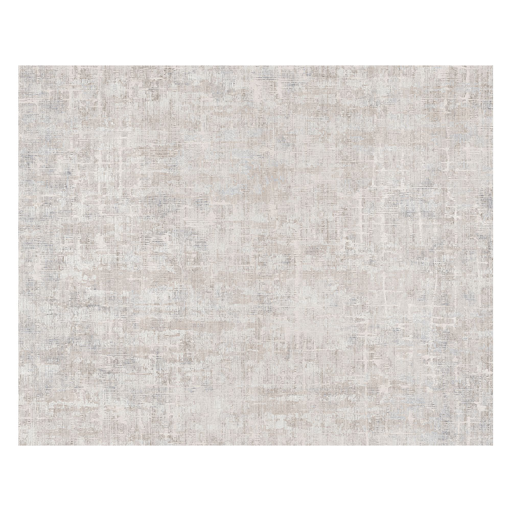 ラグ 洗える Lumiera 130×190 200×250 200×300 洗濯機OK 滑り止め 床暖房 ホットカーペット対応 おしゃれ 84412 | ELEMENTS（インテリア） | 04
