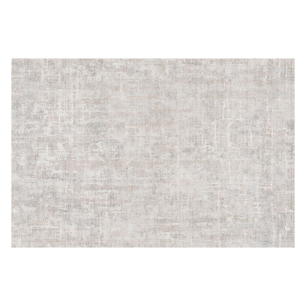 ラグ 洗える Lumiera 130×190 200×250 200×300 洗濯機OK 滑り止め 床暖房 ホットカーペット対応 おしゃれ 84412 | ELEMENTS（インテリア） | 05