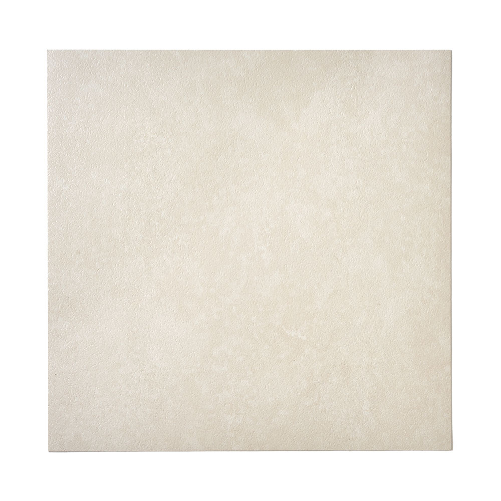 貼るだけ フロアタイル 大理石 1畳 フロアマット フローリング 床材 シール式 フロアシート 8枚 薄型 簡単 石目 おしゃれ 北欧 インテリア 西海岸 set8-85002 | ELEMENTS（インテリア） | 02