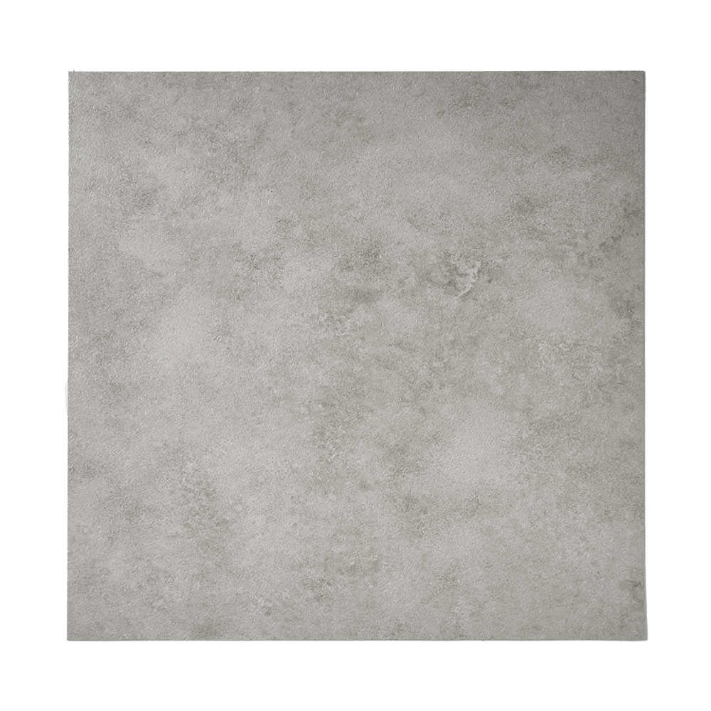 貼るだけ フロアタイル 大理石 1畳 フロアマット フローリング 床材 シール式 フロアシート 8枚 薄型 簡単 石目 おしゃれ 北欧 インテリア 西海岸 set8-85002 | ELEMENTS（インテリア） | 03