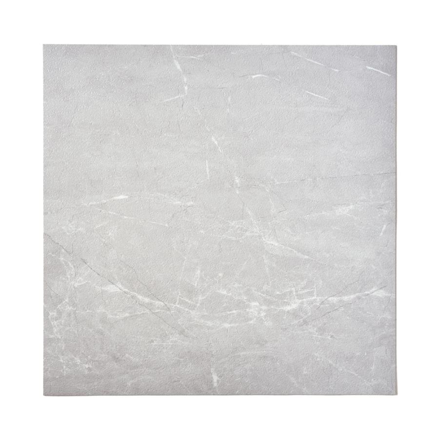 置くだけ フロアタイル 大理石 4畳 32枚 フロアマット リフォーム 床材 床 シート 賃貸 フローリング おしゃれ 北欧 リゾート インテリア 西海岸 set32-85004 | ELEMENTS（インテリア） | 01