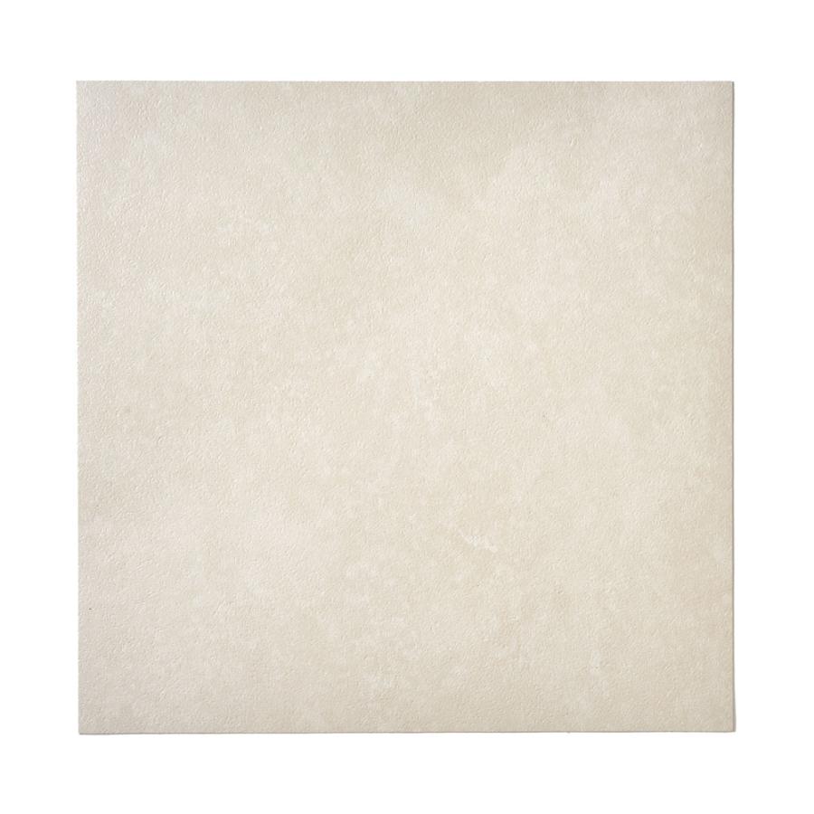 置くだけ フロアタイル 大理石 4畳 32枚 フロアマット リフォーム 床材 床 シート 賃貸 フローリング おしゃれ 北欧 リゾート インテリア 西海岸 set32-85004 | ELEMENTS（インテリア） | 02