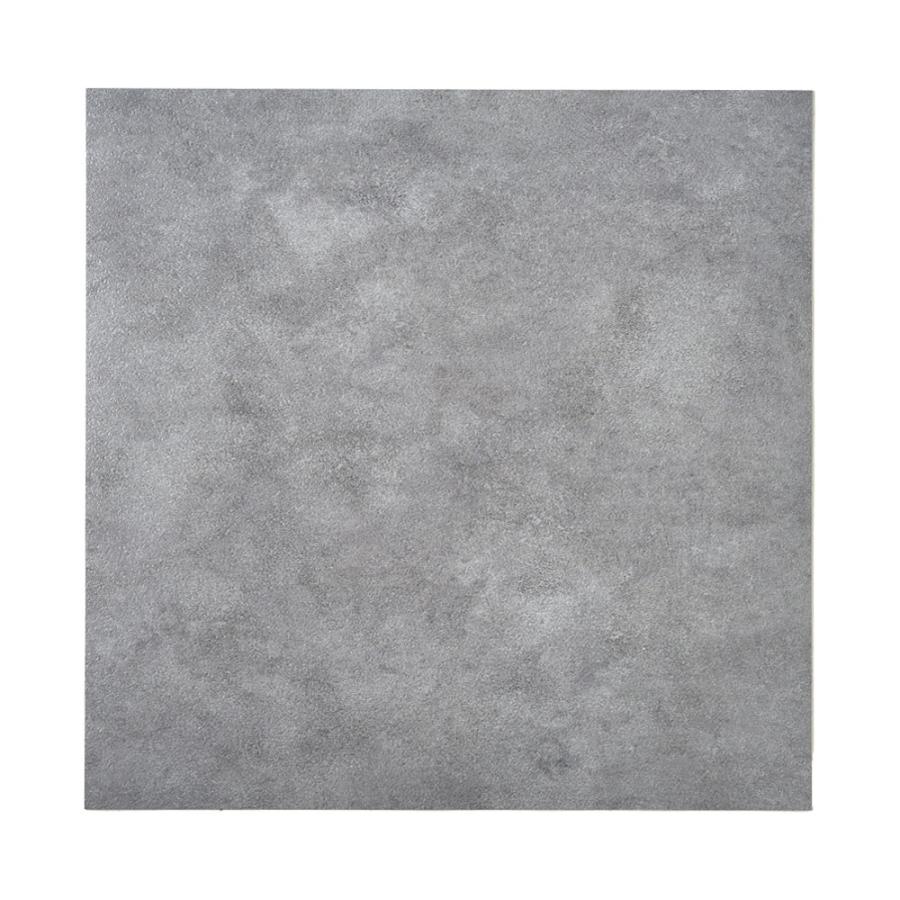 置くだけ フロアタイル 大理石 4畳 32枚 フロアマット リフォーム 床材 床 シート 賃貸 フローリング おしゃれ 北欧 リゾート インテリア 西海岸 set32-85004 | ELEMENTS（インテリア） | 05