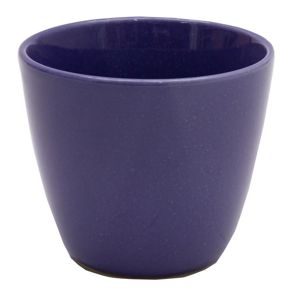 カップ 鉢 深皿 陶器 食器 白 ピンク グリーン パープル モダン シンプル おしゃれ 和食器 渋い 90014 | ブランド登録なし | 03