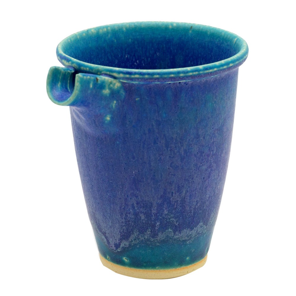 注器 信楽焼 酒器 おしゃれ キッチン用品 焼物 和 ポット ドレッシング ポン酢 シンプル 食器 陶器  丸十製陶 キッチン小物 日本製 90095 | ブランド登録なし | 02