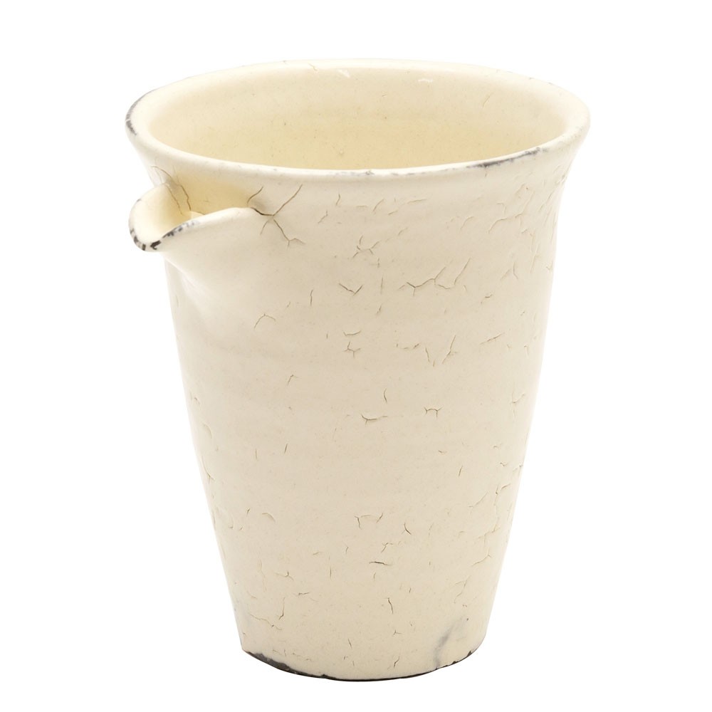 注器 信楽焼 酒器 おしゃれ キッチン用品 焼物 和 ポット ドレッシング ポン酢 シンプル 食器 陶器  丸十製陶 キッチン小物 日本製 90095 | ブランド登録なし | 01