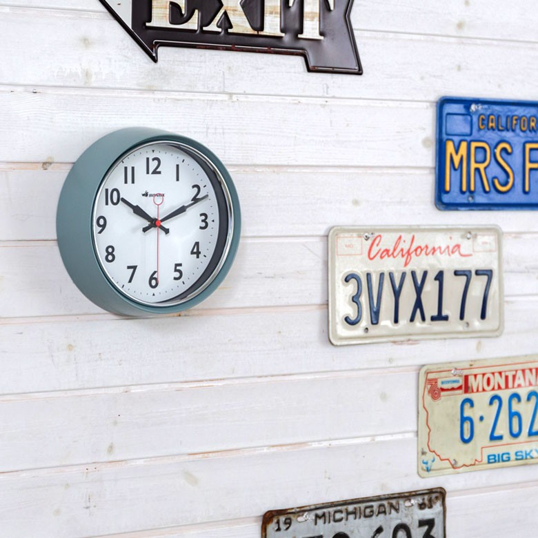 大き過ぎない小ぶりなサイズ