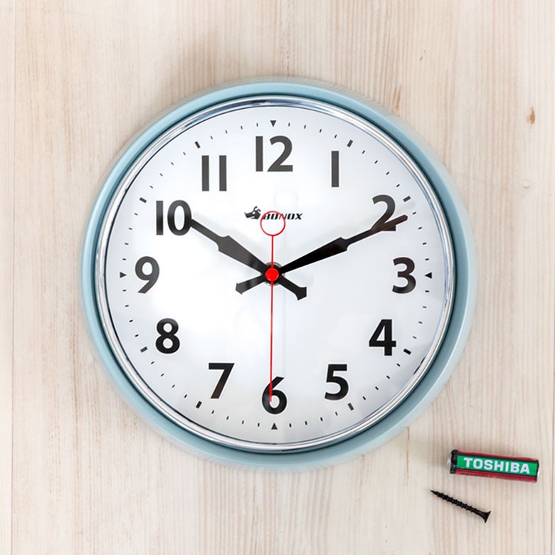 スイーブムーブメント