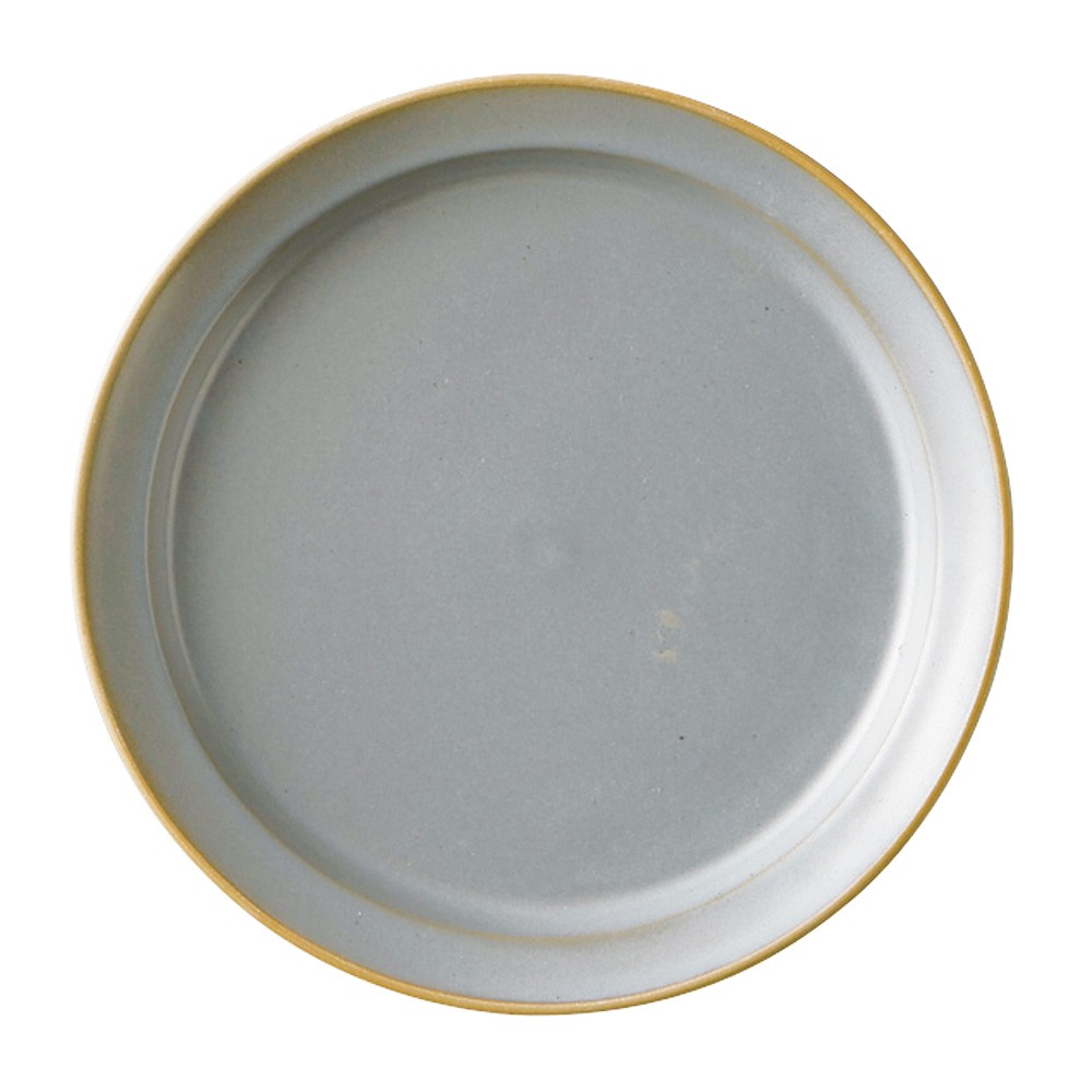 プレ−ト 皿 平皿 丸皿 食器  直径16cm 5寸皿 ラウンドプレート 洋皿 食洗機対応 おしゃれ...