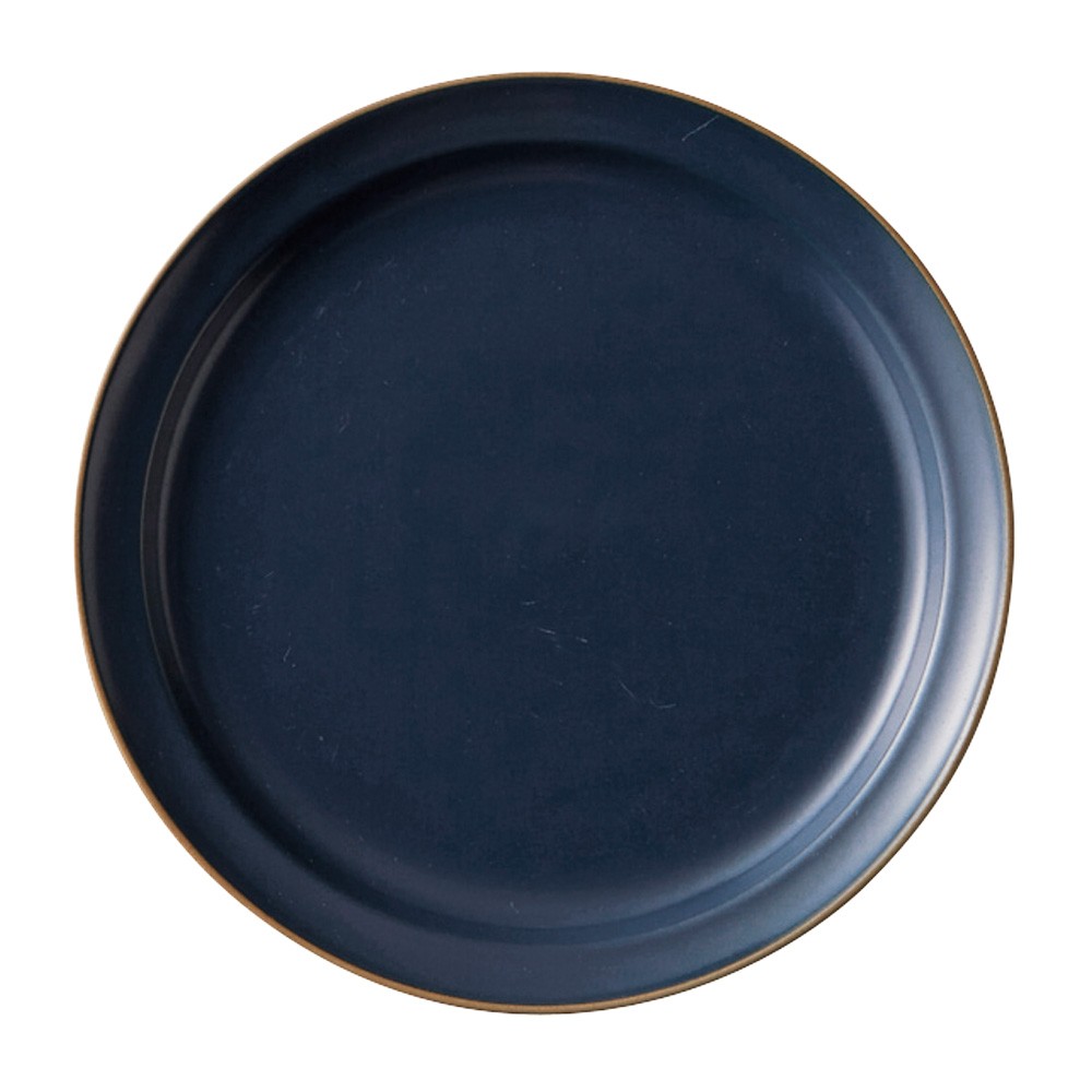 プレ−ト 皿 平皿 丸皿 食器 直径16cm 5寸皿 ラウンドプレート 洋皿 食