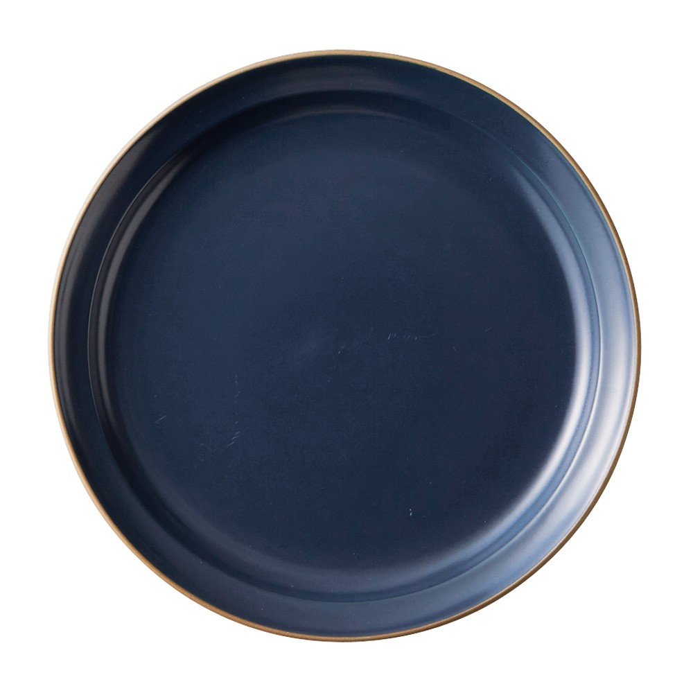 プレ−ト 皿 平皿 丸皿 食器  直径22cm 8寸皿 ラウンドプレート 洋皿 食洗機対応 おしゃれ...