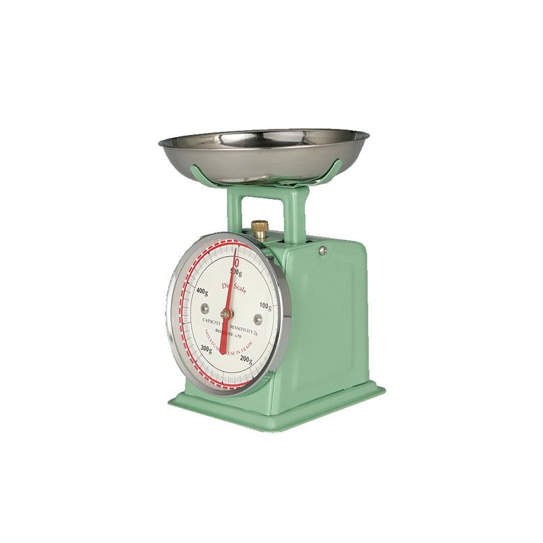 スケール キッチンスケール 上皿はかり アナログ式 キッチン用品 秤 コンパクト ミニ 最大計量500g おしゃれ レトロ クラシカル Elements 通販 Yahoo ショッピング スケール キッチンスケール 上皿はかり アナログ式 キッチン用品 秤 コンパクト ミニ 最大計量500g おしゃれ レトロ クラシカル Elements 通販 Yahoo ショッピング