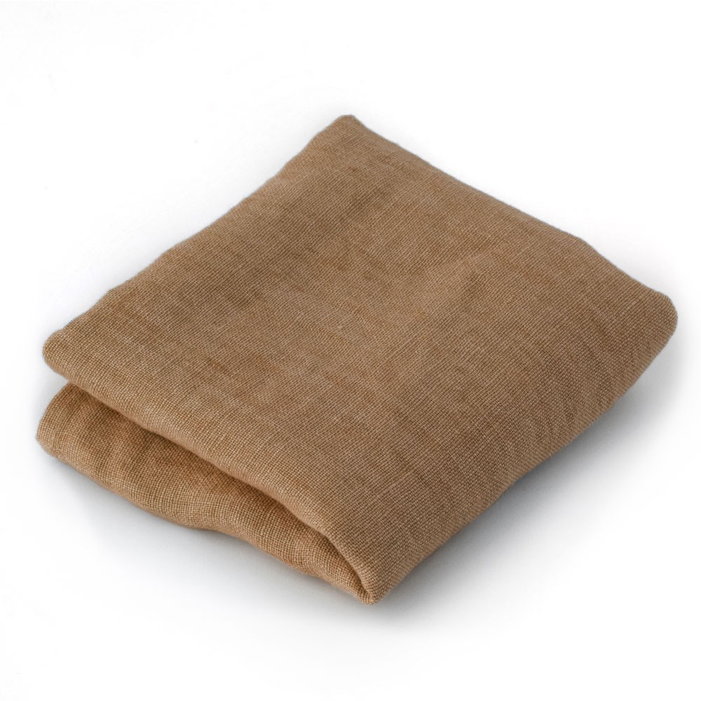 キッチンクロス リネン 北欧 正方形 台拭き 無地 雑貨 おしゃれ クロス お弁当包み リネン100% キッチン ハンドタオル Lino e lina リーノ エ リーナ 90281 | ブランド登録なし | 04