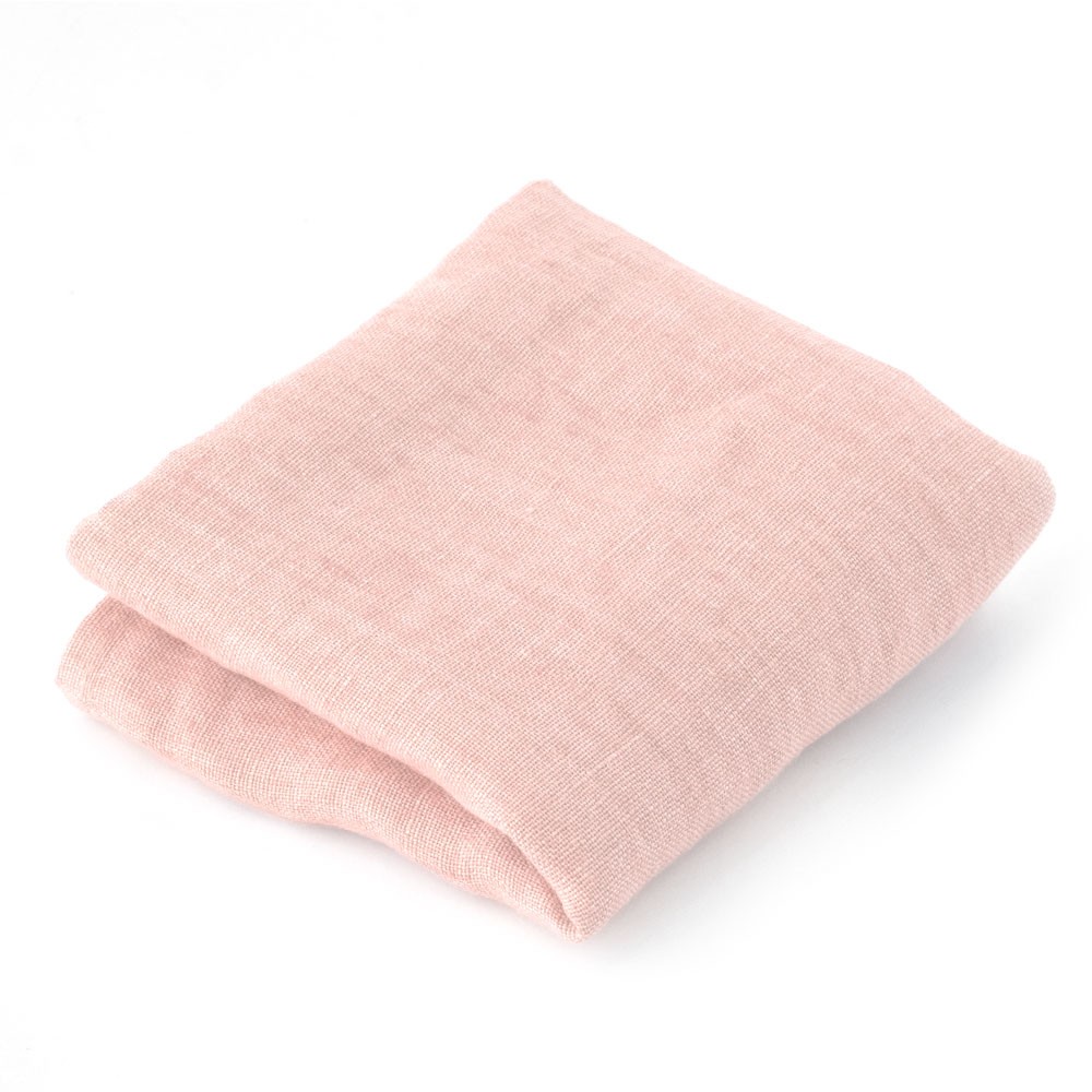 キッチンクロス リネン 北欧 正方形 台拭き 無地 雑貨 おしゃれ クロス お弁当包み リネン100% キッチン ハンドタオル Lino e lina リーノ エ リーナ 90281 | ブランド登録なし | 07