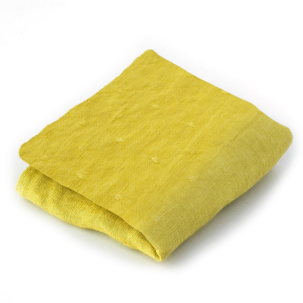 キッチンクロス リネン 北欧 正方形 台拭き 無地 雑貨 おしゃれ クロス お弁当包み リネン100% キッチン ハンドタオル Lino e lina リーノ エ リーナ 90281 | ブランド登録なし | 08