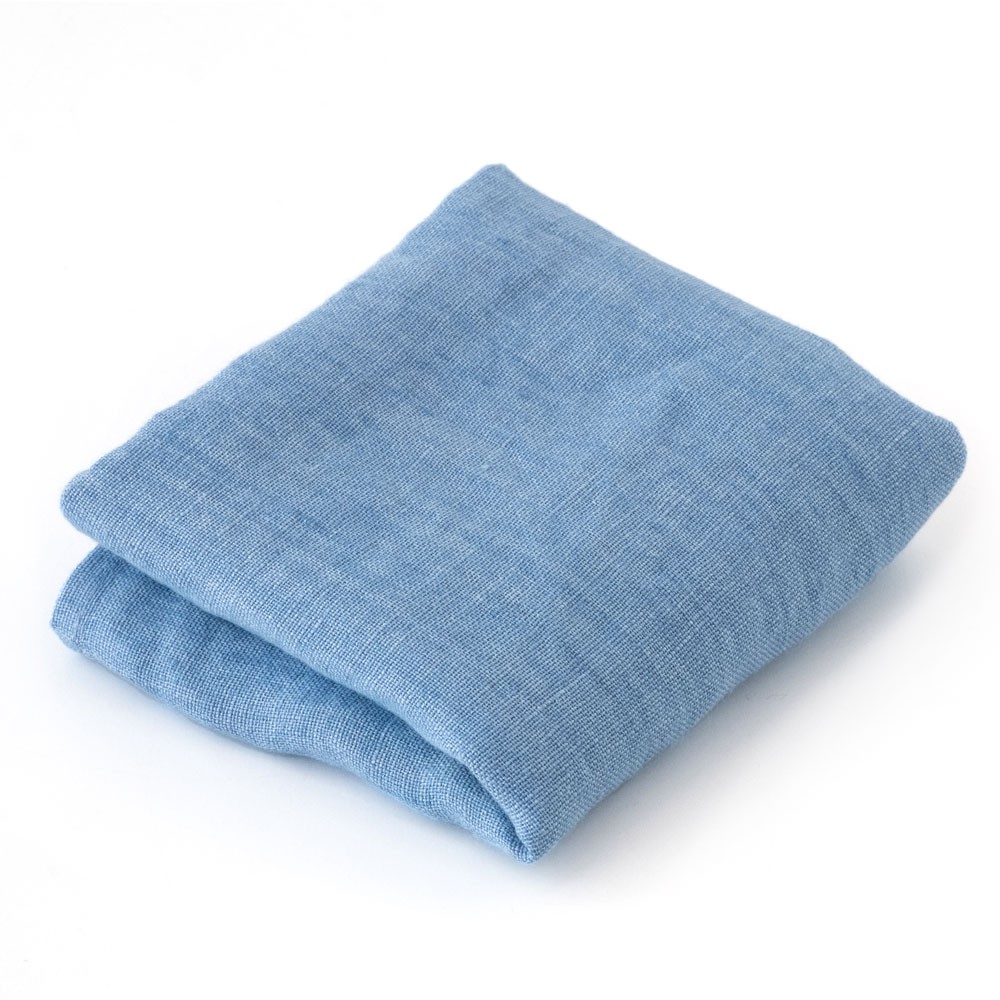 キッチンクロス リネン 北欧 正方形 台拭き 無地 雑貨 おしゃれ クロス お弁当包み リネン100% キッチン ハンドタオル Lino e lina リーノ エ リーナ 90281 | ブランド登録なし | 10