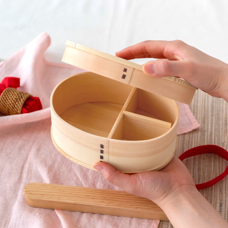 小鉢 多色花柄陶器器 木箱付き - メルカリ
