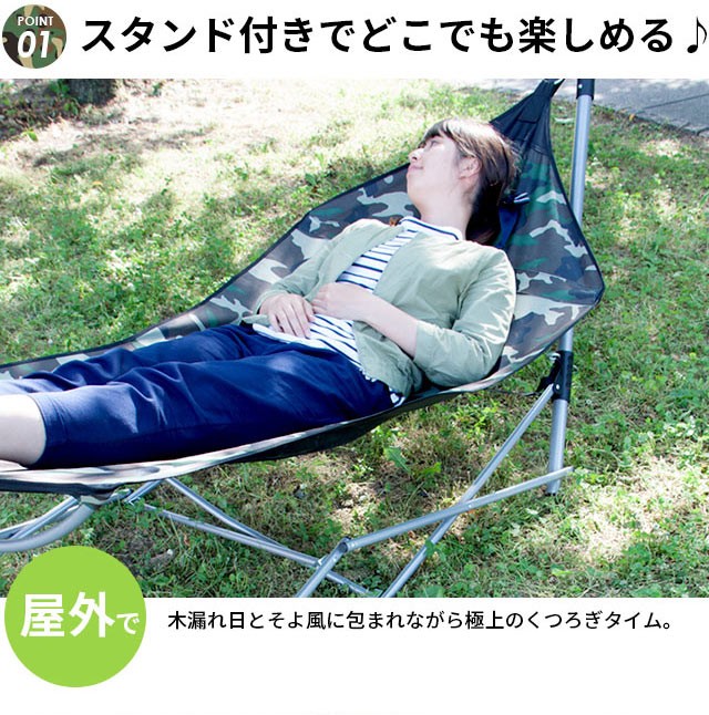 テーブル 折りたたみ おしゃれ フォールディングテーブル アウトドア テーブル ウッド製 机 木製 サイドテーブル 折り畳み シンプル ナチュラル 天然木 レジャー ピクニック 運動会 キャンプ 花見 持ち運び 屋外 ローテーブル プランタースタンド