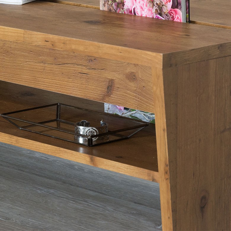 北欧　ローテーブル センターテーブル おしゃれ ローテーブル リビングテーブル マガジン