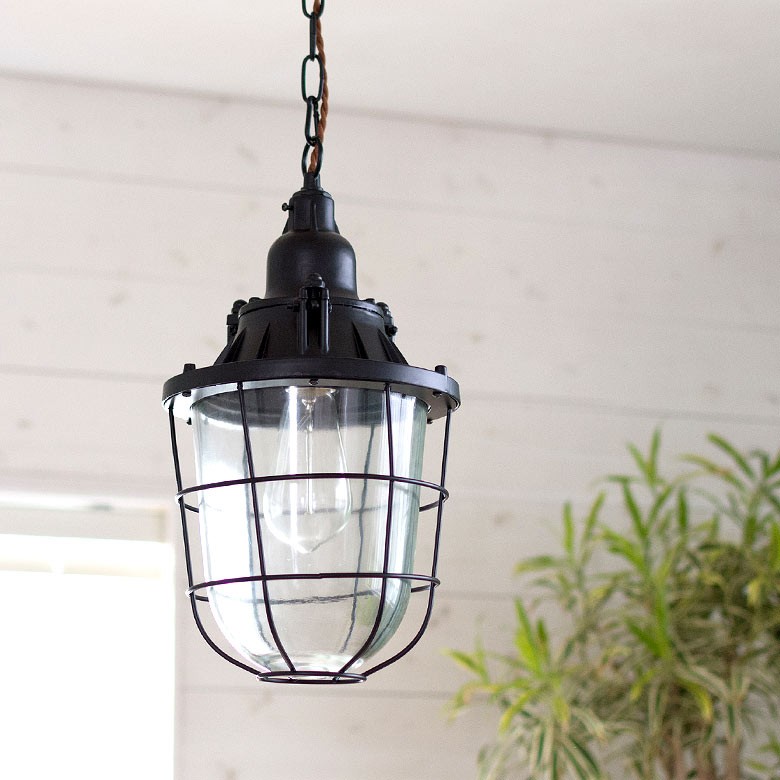 インターフォルム Gien Dangle 4 ペンダントライト グリーン ペンダントライト 4灯 電球別売 Gien -dangle 4- - ジアン -ダングル4