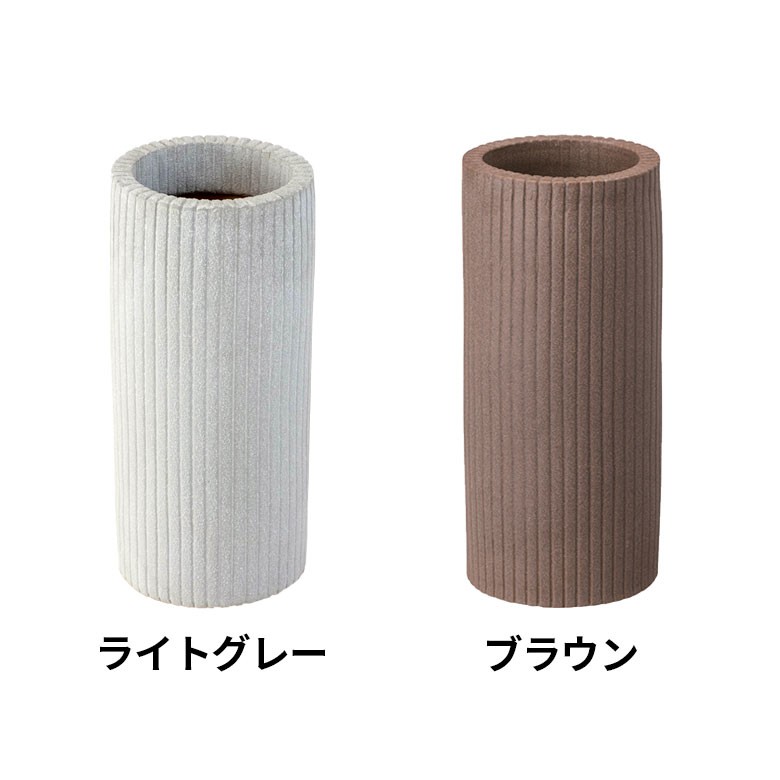 傘立て 筒形 陶器 カサ立て 傘たて 玄関 アンブレラスタンド 傘立て 筒形 陶器 カサ立て 傘たて 玄関 アンブレラスタンド