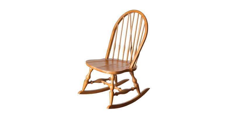 安い格安 椅子 スツール ロッキングチェア 木製 ブラウン ウィンザーチェア おしゃれ アンティーク調 北欧 ヴィンテージ レトロ 91341 ELEMENTS - 通販 - PayPayモール 正規品セール
