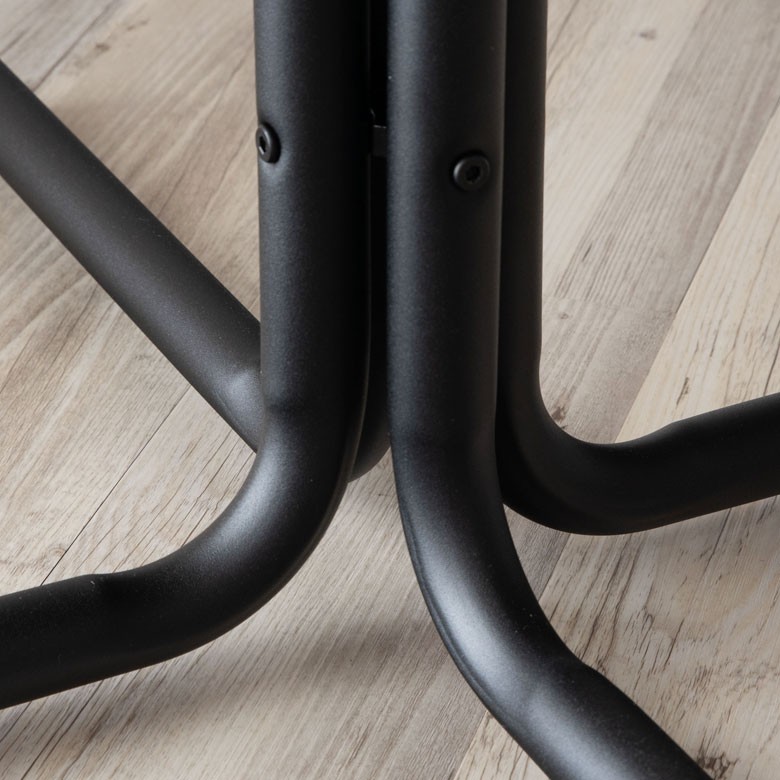 安全性にも優れています。