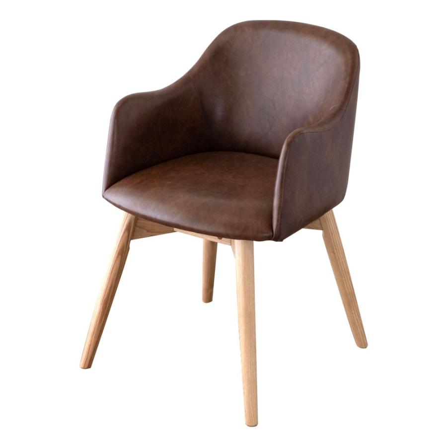 ダイニングチェア ソフトレザー ブラウン キャメル 肘掛付き アームチェア イス 天然木 合皮 シンプル 小さめ おしゃれ 91446 キッチンワゴン3段 カゴ付 Lacuis ラクイーズ レンジ台 レンジボード キッチンボード キッチンラック レンジ棚 ロータイプ キッチン ダイニングチェア ソフトレザー ブラウン キャメル 肘掛付き アームチェア イス 天然木 合皮 シンプル 小さめ おしゃれ 91446 キッチンワゴン3段 カゴ付 Lacuis ラクイーズ レンジ台 レンジボード キッチンボード キッチンラック レンジ棚 ロータイプ キッチン