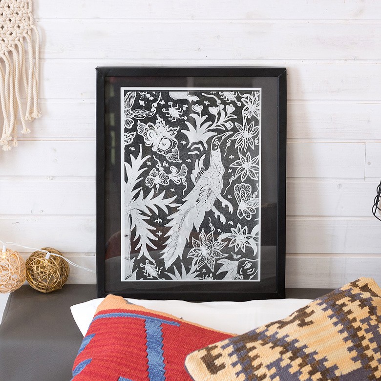 黒　マルチフォトフレーム 額縁　壁掛　写真　アート Amazon.co.jp: Bkawkikr フォトフレームセット 12枚セット 木製 写真