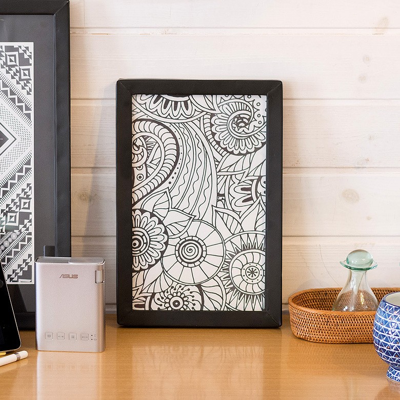 フォトフレーム 30×20cm 額 ポスターフレーム インテリア家具 チラシ