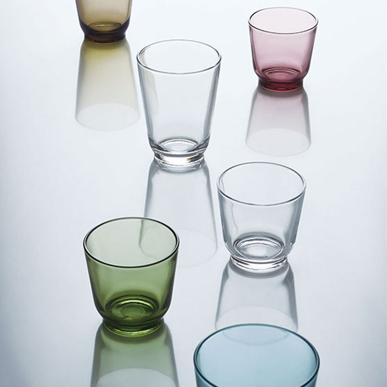 コップ グラス ソーダガラス製 ガラス食器 ガラスコップ カップ 