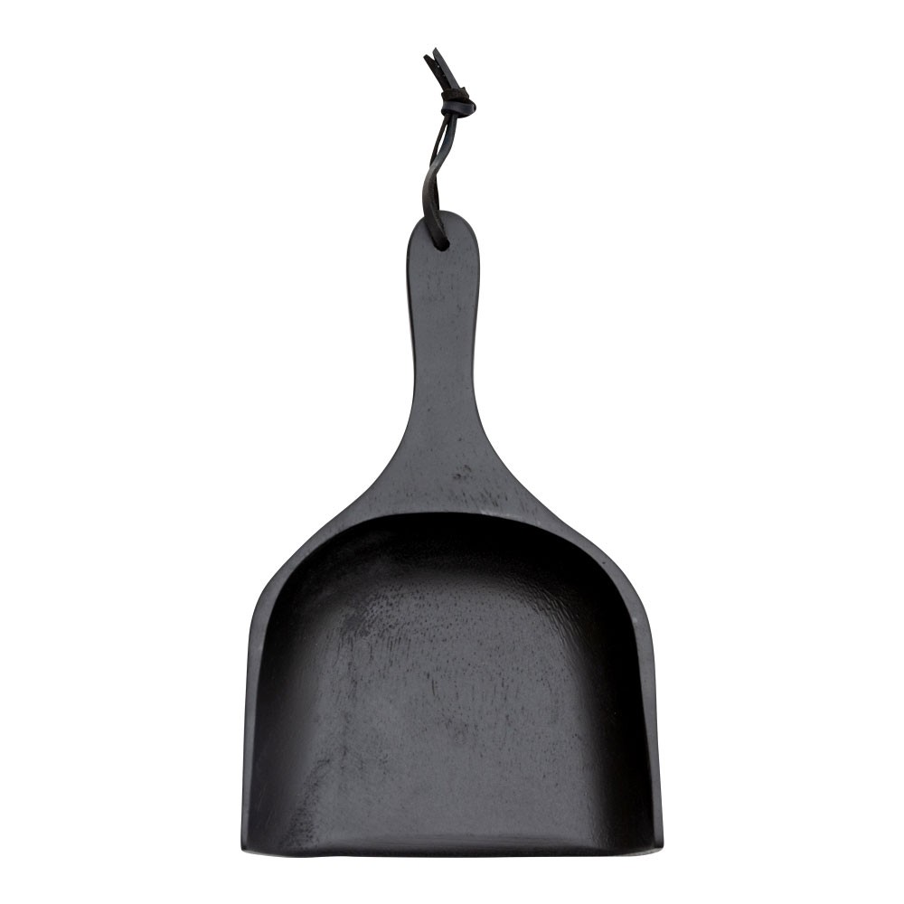 ちりとり 室内 掃除 キッチン 車内 木製 おしゃれ くず入れ コンパクト 92120 | ブランド登録なし | 02