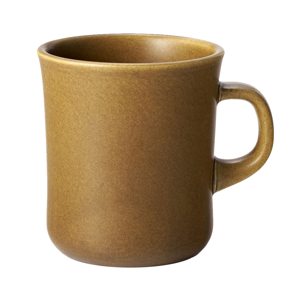 マグ カップ コーヒー 400ml 日本製 スープ 食器 コップ 磁器 紅茶 器 電子レンジ 食洗機 OK 可能 対応 おしゃれ 北欧 雑貨 kinto 大きめ 大きい 西海岸 94172 | KINTO | 03