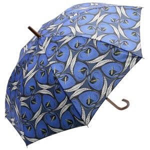 アジアンファッション小物 アジアンファッション アジア工房byelements Elements 通販 Paypayモール アジアンファッション小物 アジアンファッション アジア工房byelements Elements 通販 Paypayモール