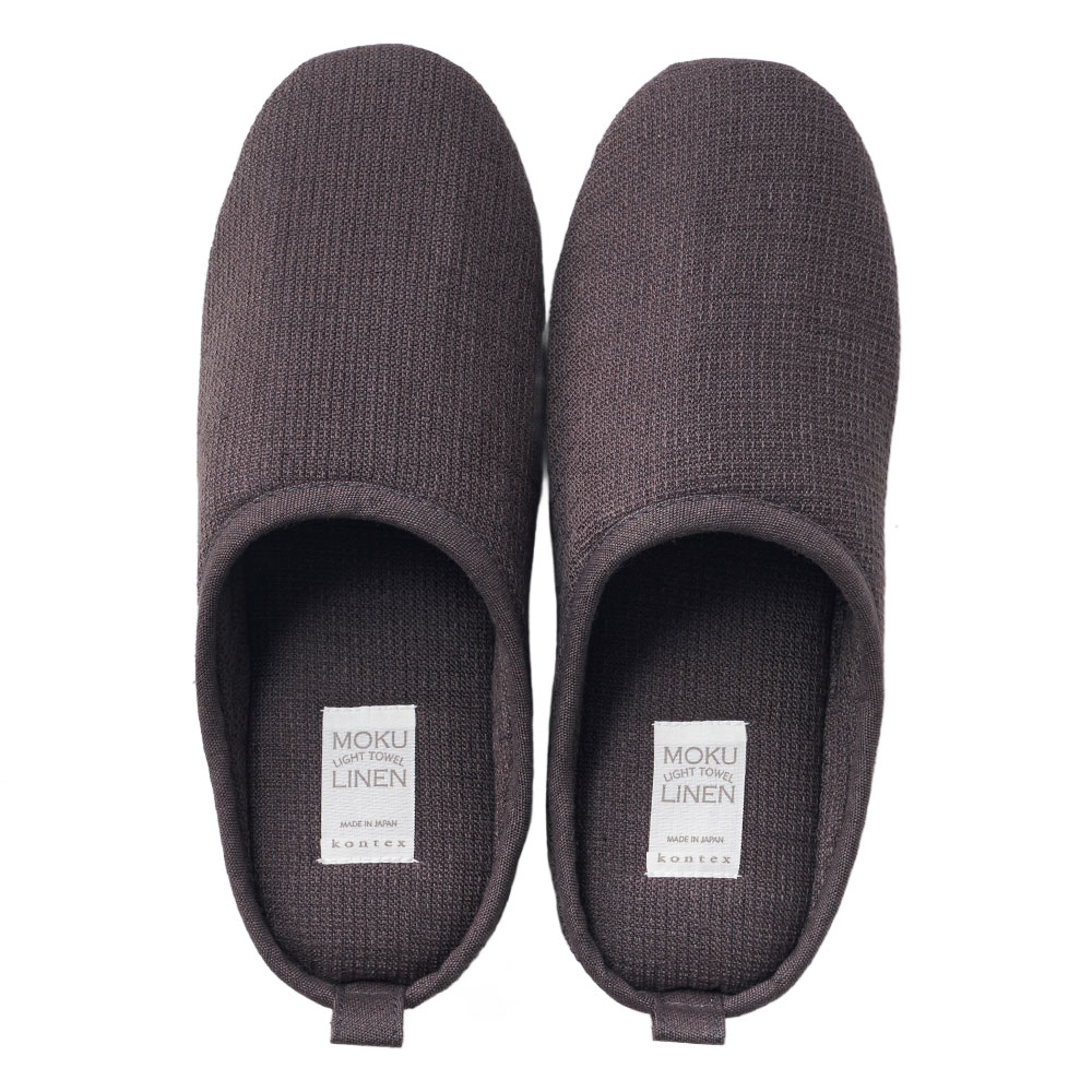 スリッパ 日本製 国産 M レディース メンズ 23 23.5 24 24.5 cm ルーム シューズ 軽量 吸水性 速乾性 洗える 女性 男性 用 おしゃれ Kontex 雑貨 西海岸 94788 | kontex | 04