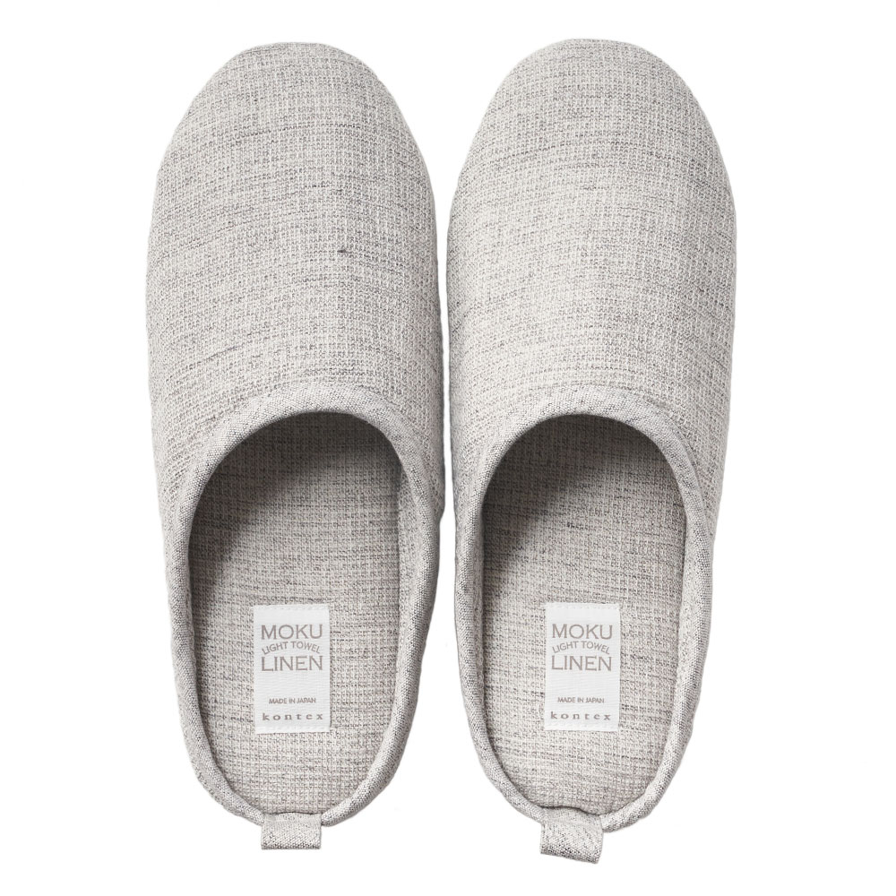 スリッパ 日本製 国産 M レディース メンズ 23 23.5 24 24.5 cm ルーム シューズ 軽量 吸水性 速乾性 洗える 女性 男性 用 おしゃれ Kontex 雑貨 西海岸 94788 | kontex | 02
