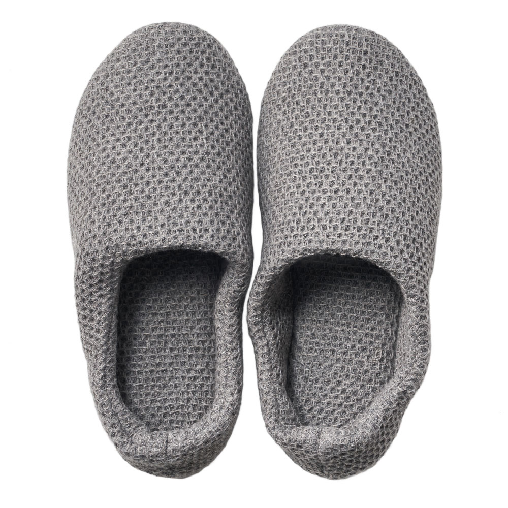 スリッパ 日本製 国産 Mサイズ レディース メンズ 23 23.5 24 24.5 cm ルーム シューズ 軽量 通気性 洗える 男性 女性 用 おしゃれ Kontex 雑貨 西海岸 94790 | kontex | 02