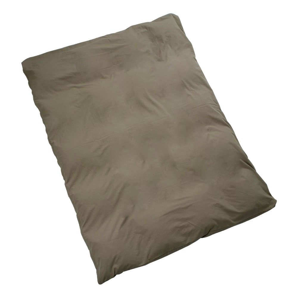 掛け布団カバー 綿100％ 日本製 シングル Sol Mane 綿100％ 日本製 無地 約150×210cm コットン ホテルライク シンプル 94800 | ブランド登録なし | 02