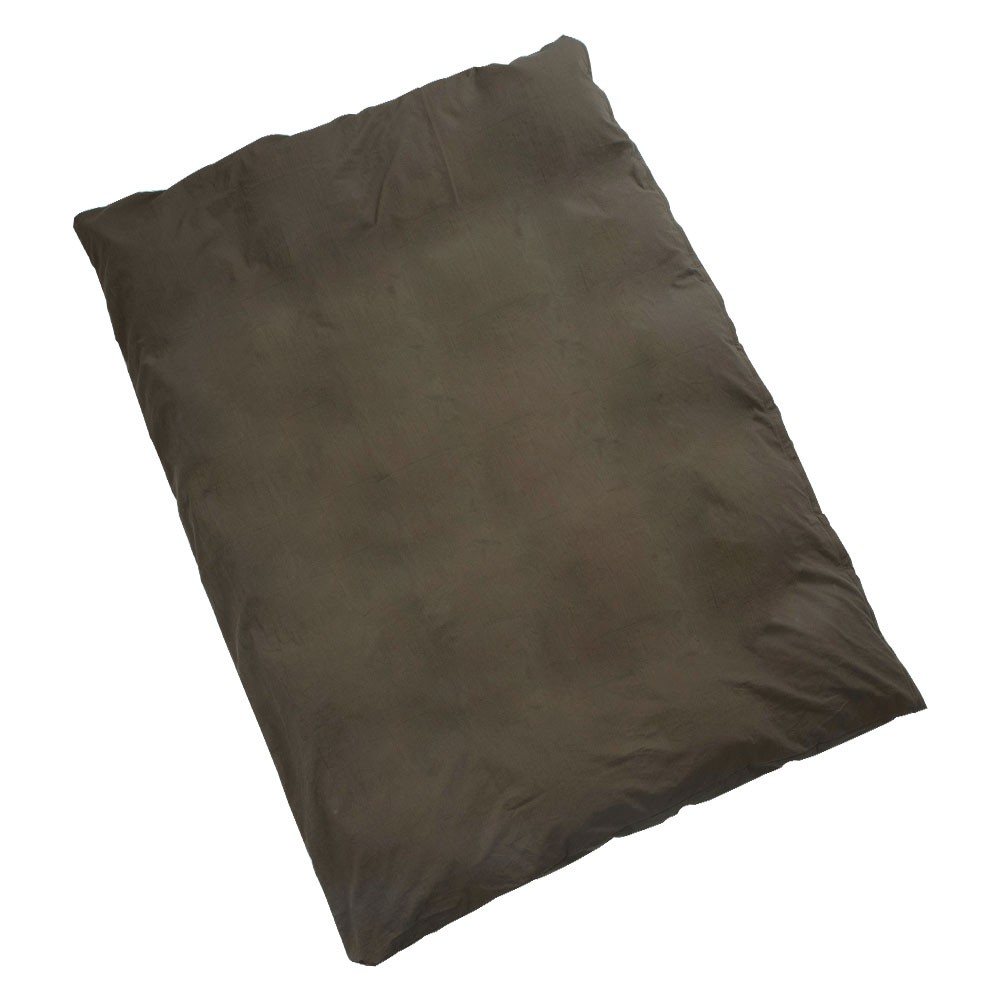 掛け布団カバー 綿100％ 日本製 シングル Sol Mane 綿100％ 日本製 無地 約150×210cm コットン ホテルライク シンプル 94800 | ブランド登録なし | 03