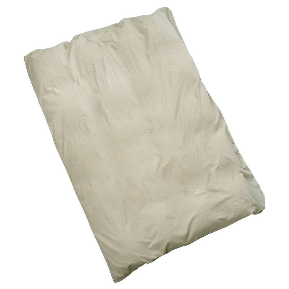 掛け布団カバー 綿100％ 日本製 シングル Sol Mane 綿100％ 日本製 無地 約150×210cm コットン ホテルライク シンプル 94800 | ブランド登録なし | 01